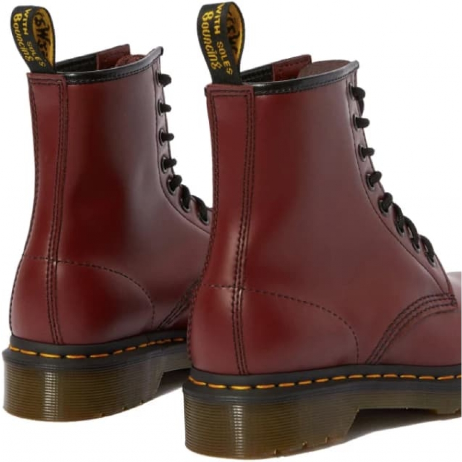 Doc martens 1460 outlet cherry